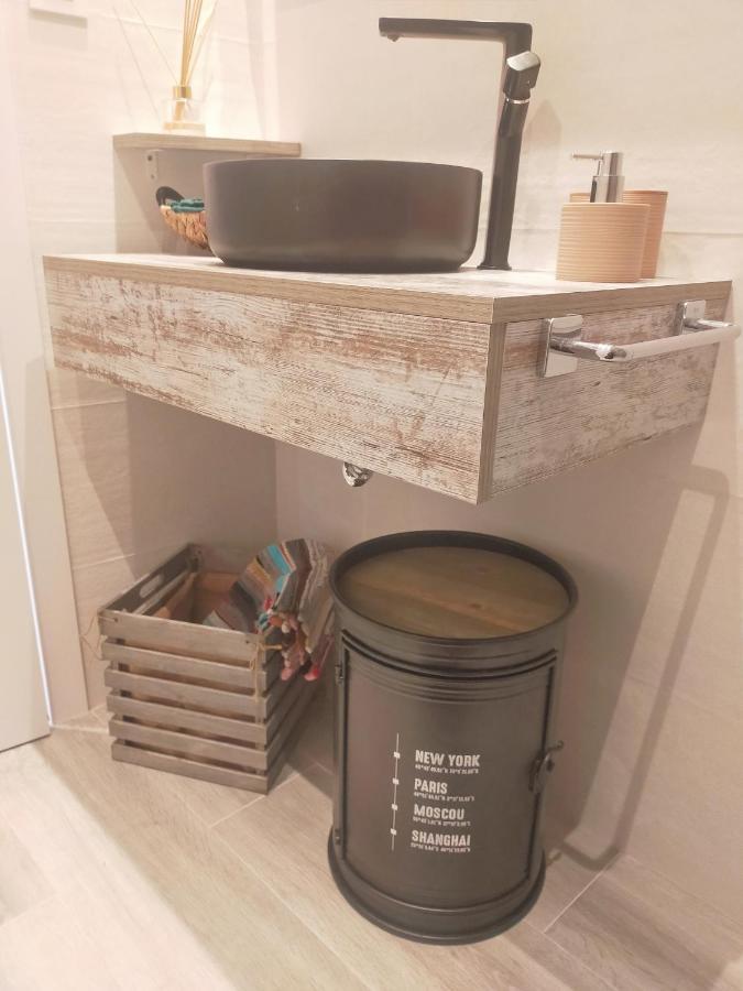 דירות אוביידו Centro Loft 2.0 מראה חיצוני תמונה
